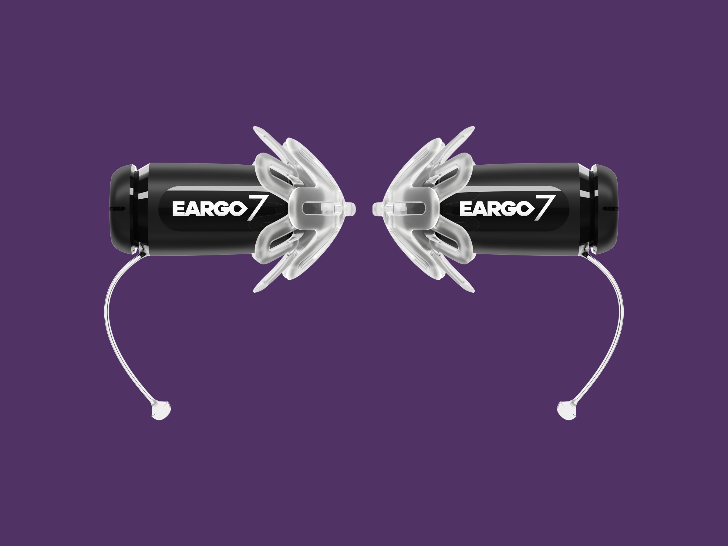 eargo hearing aids