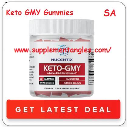 keto gmy gummies