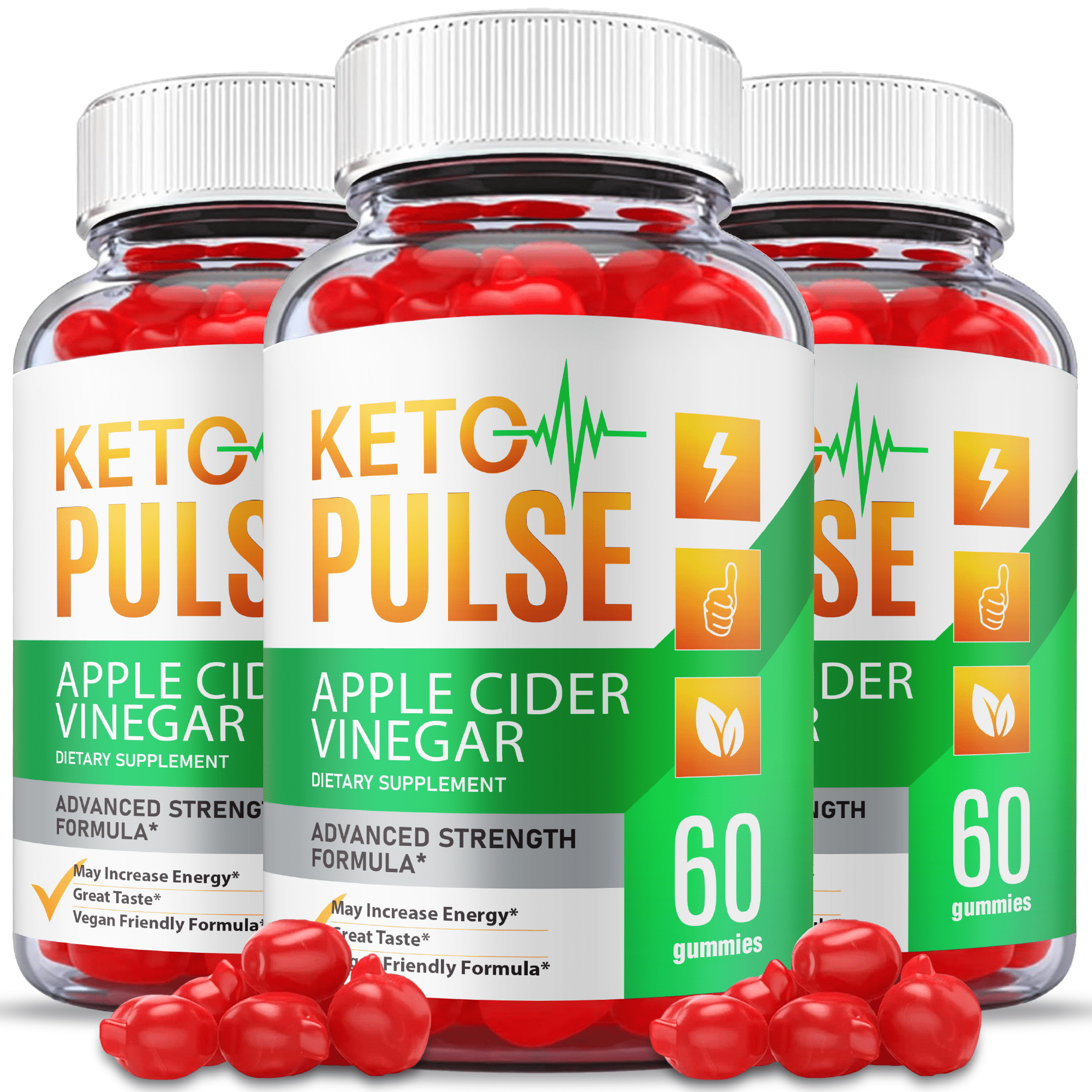 where can i buy keto plus acv gummies