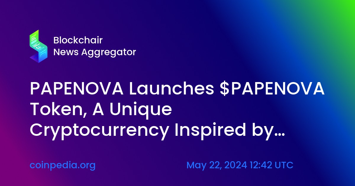 papenova crypto