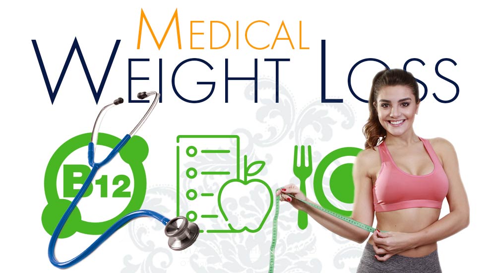 medical weight loss