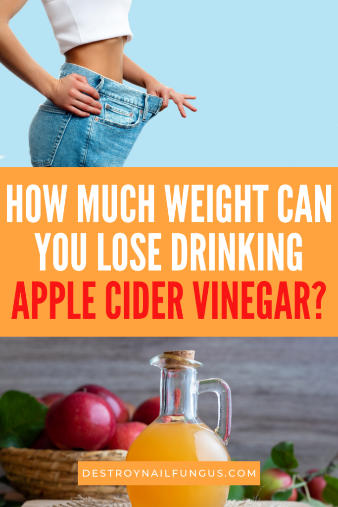 miracle juice for weight loss