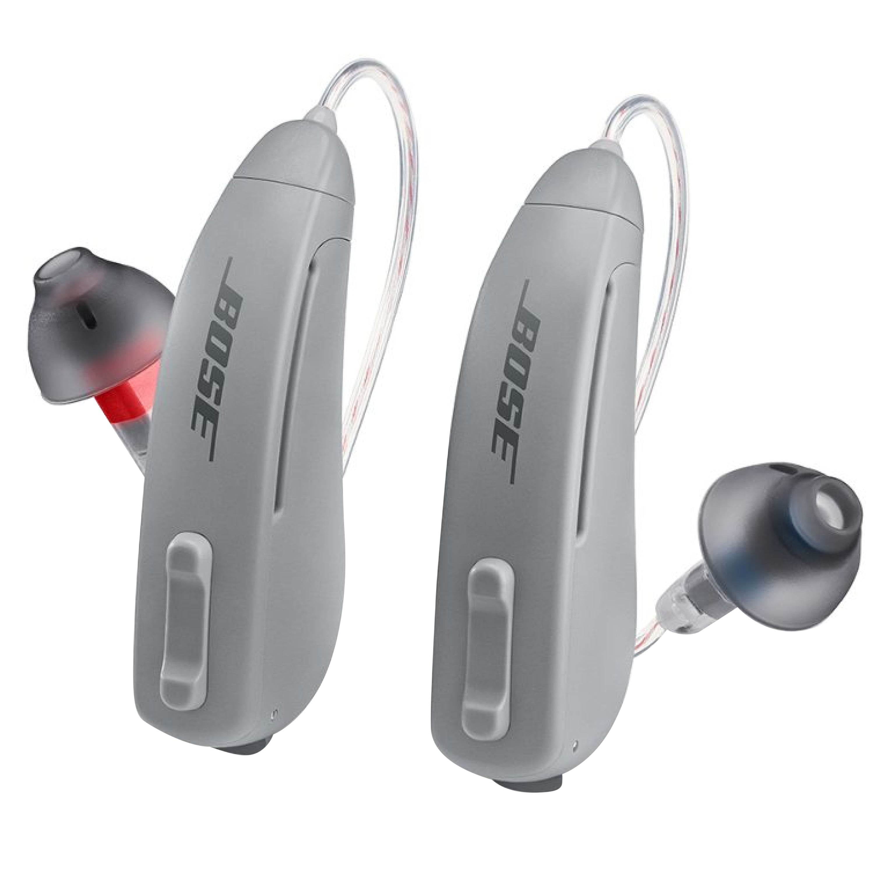 bose hearing aids