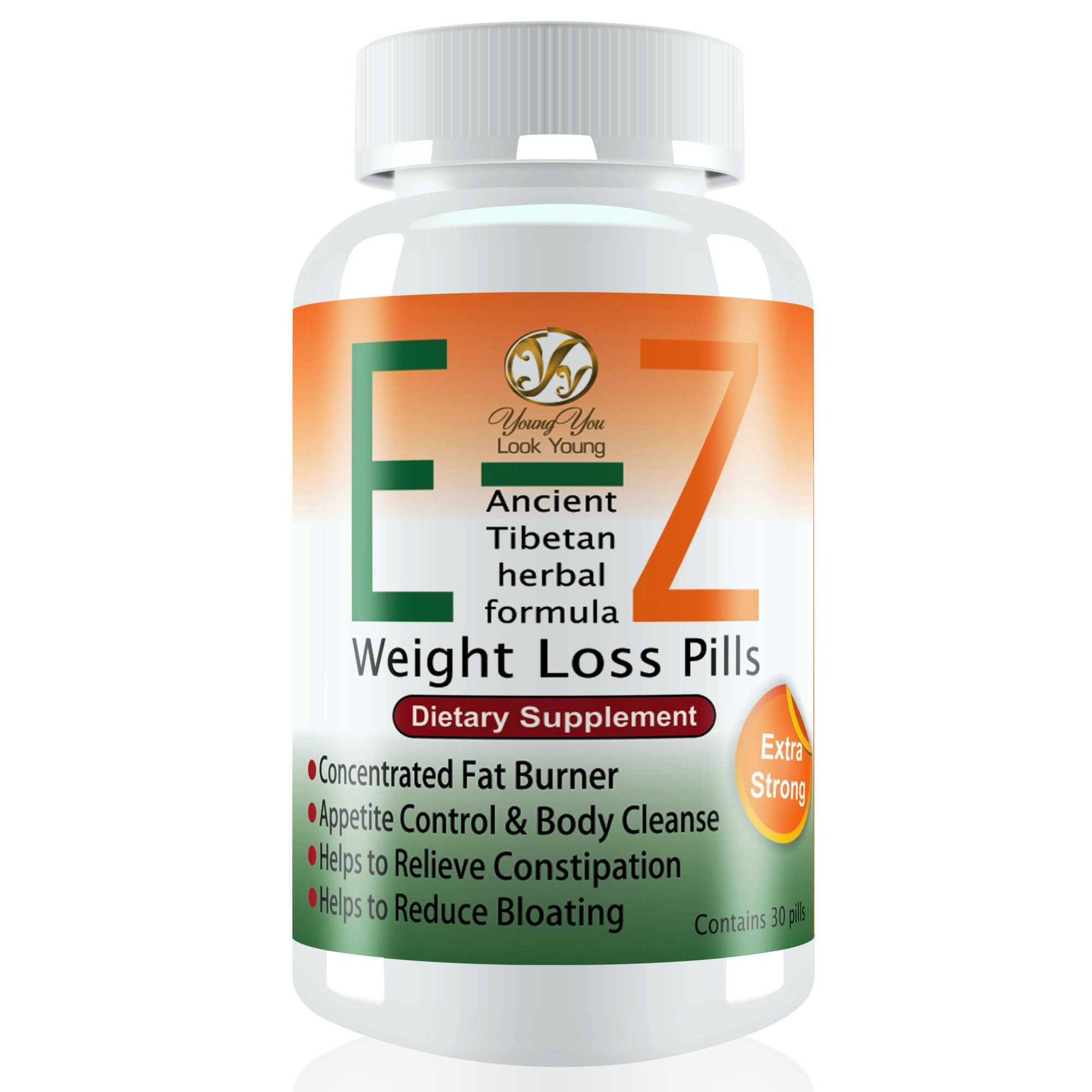 weight loss pills