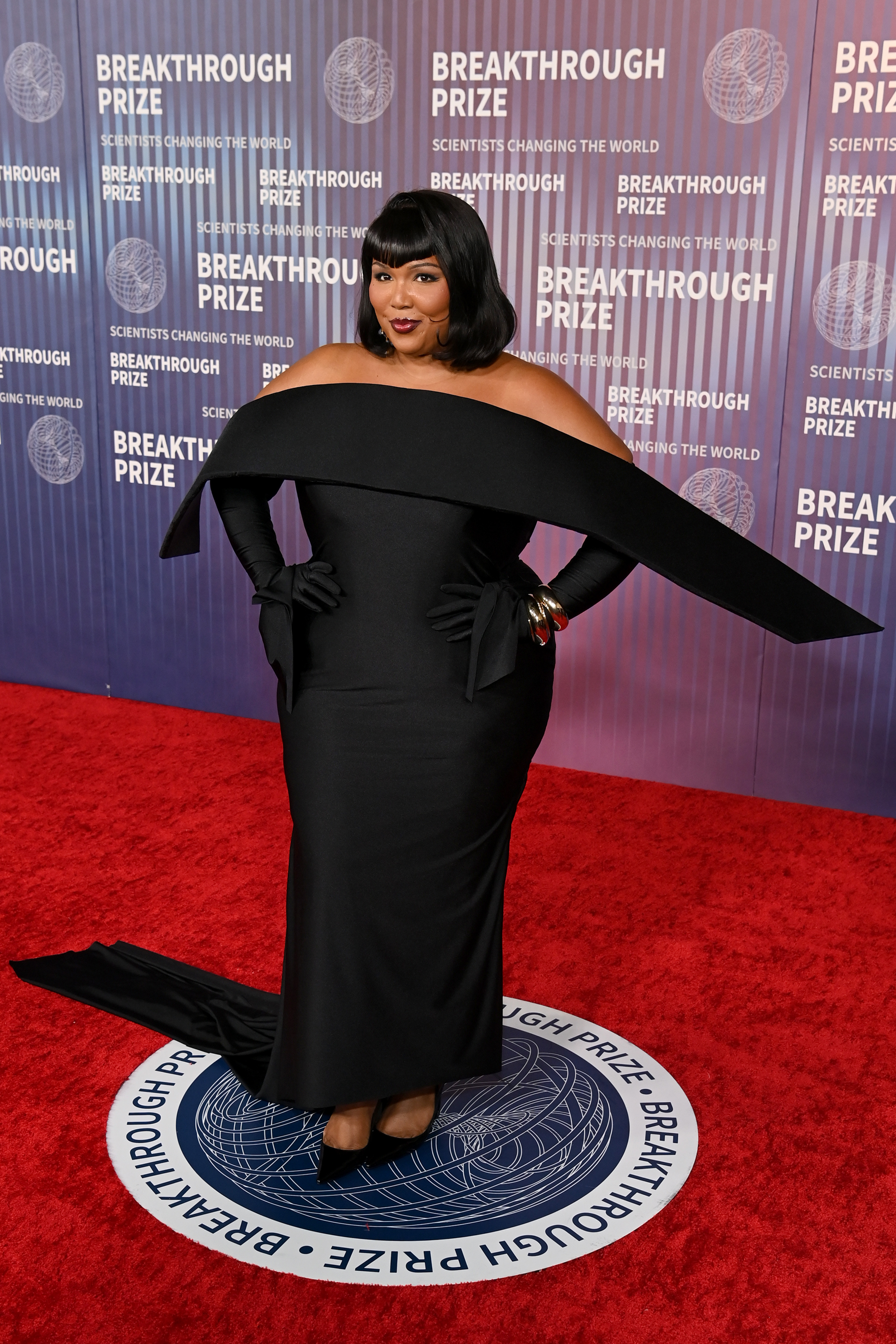 lizzo weight loss