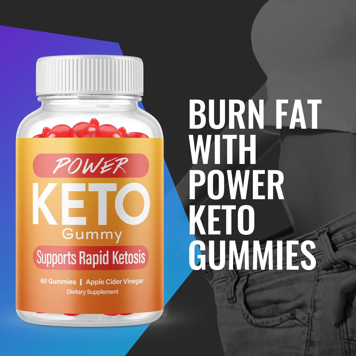 shark tank keto gummies for sale