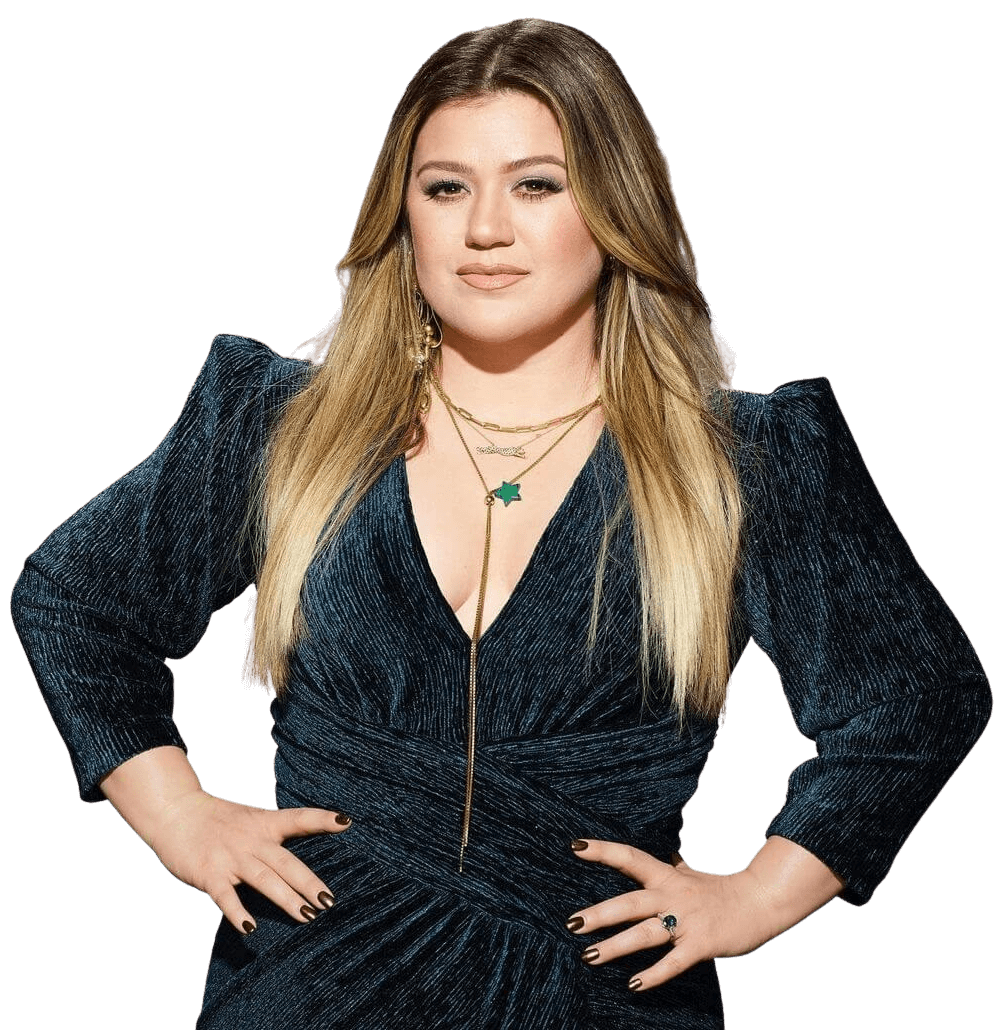 Kelly Clarkson’s fitness routine to improve overall stamina