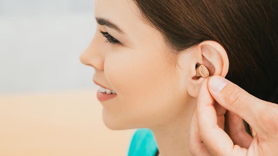 audien hearing aids reviews