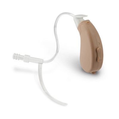 hearing aids from sam