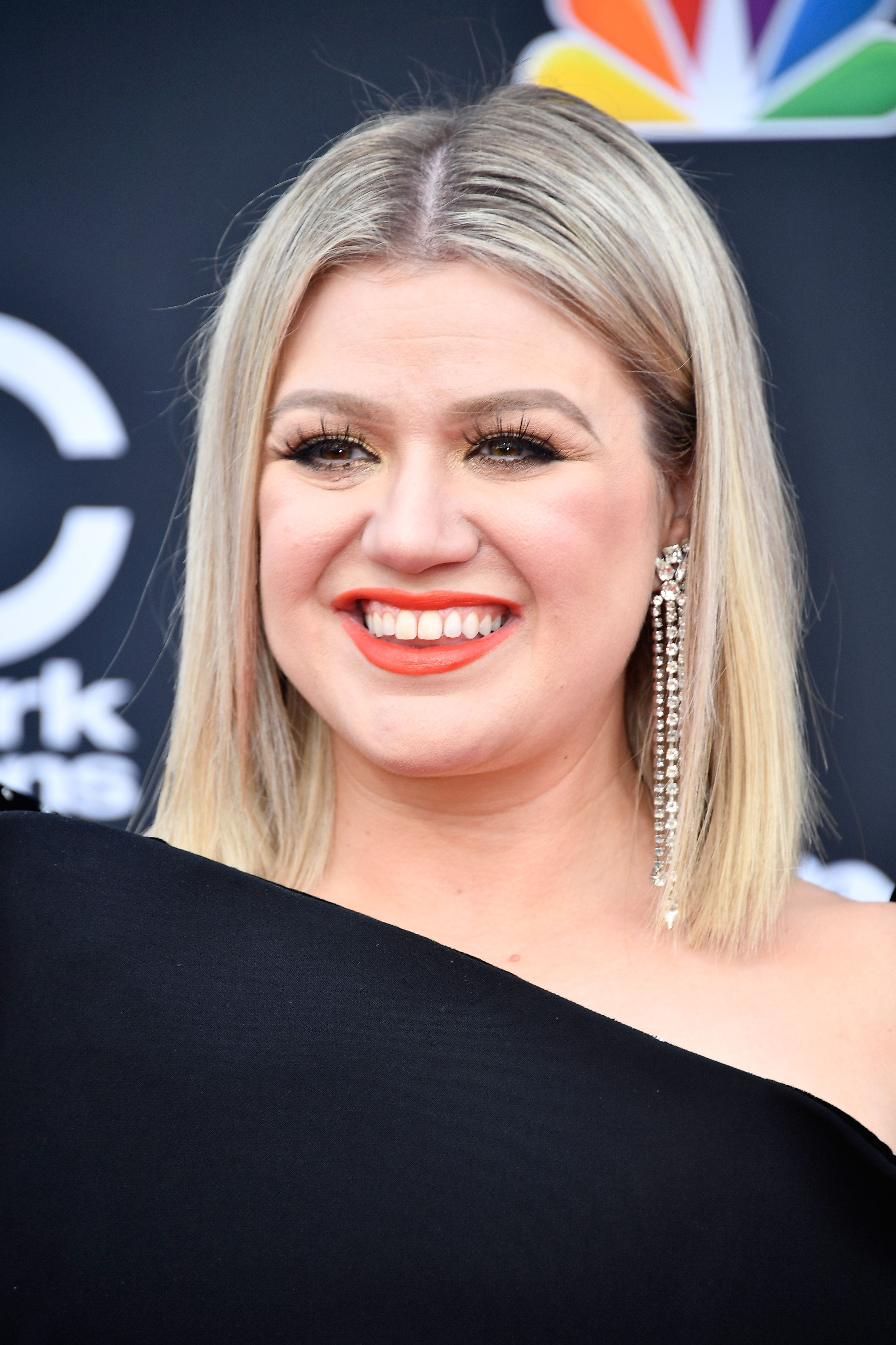 kelly clarkson