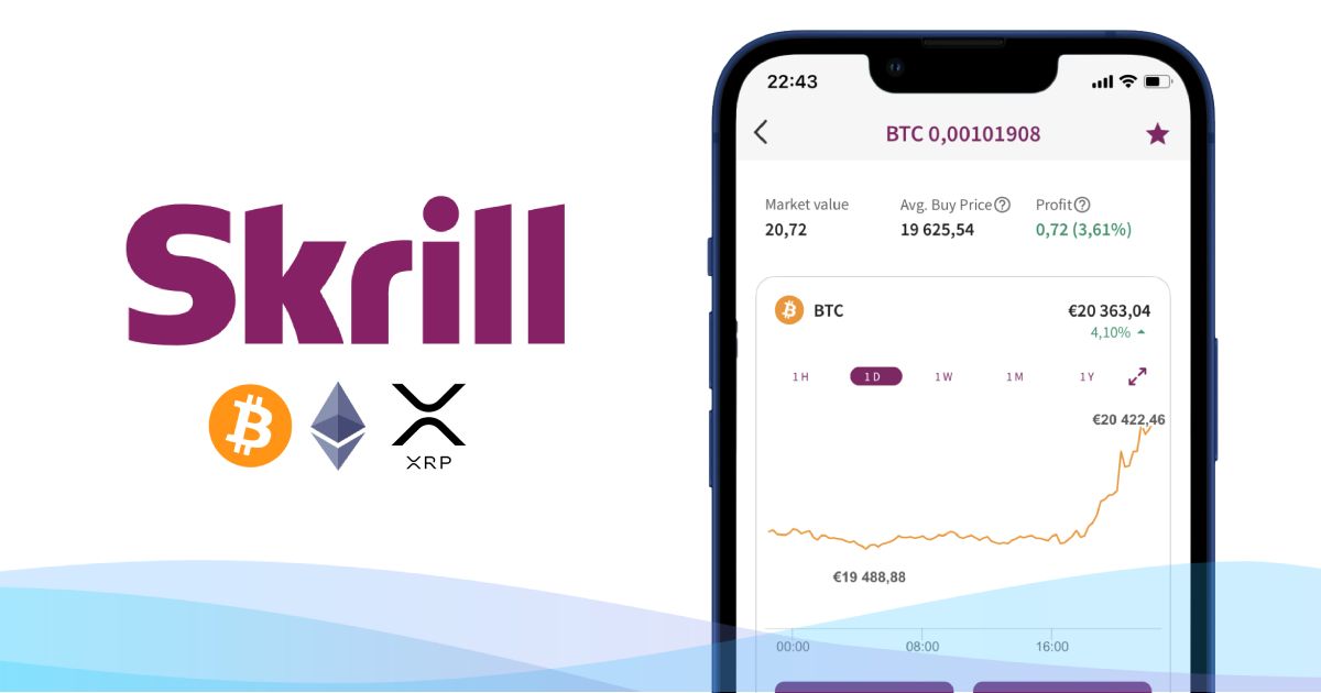 rkrl crypto