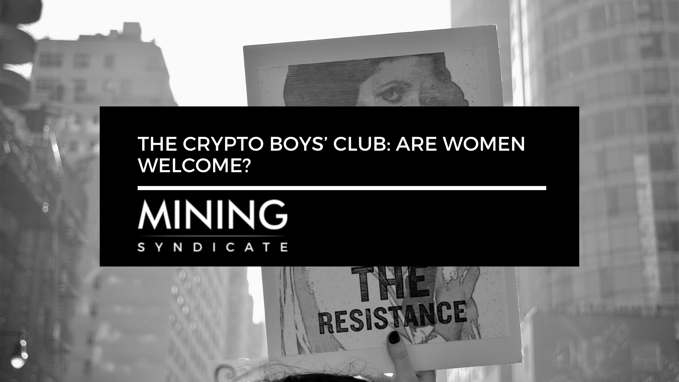 boys club crypto