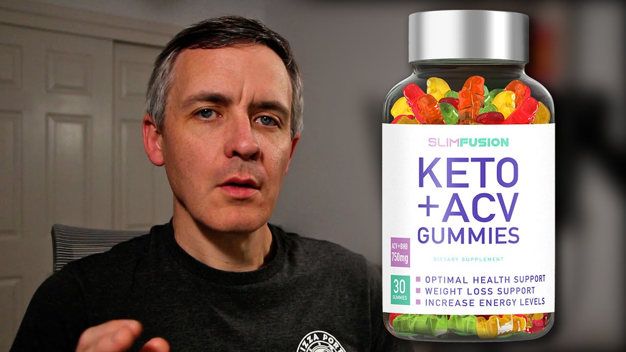 gummies that kelly clarkson took