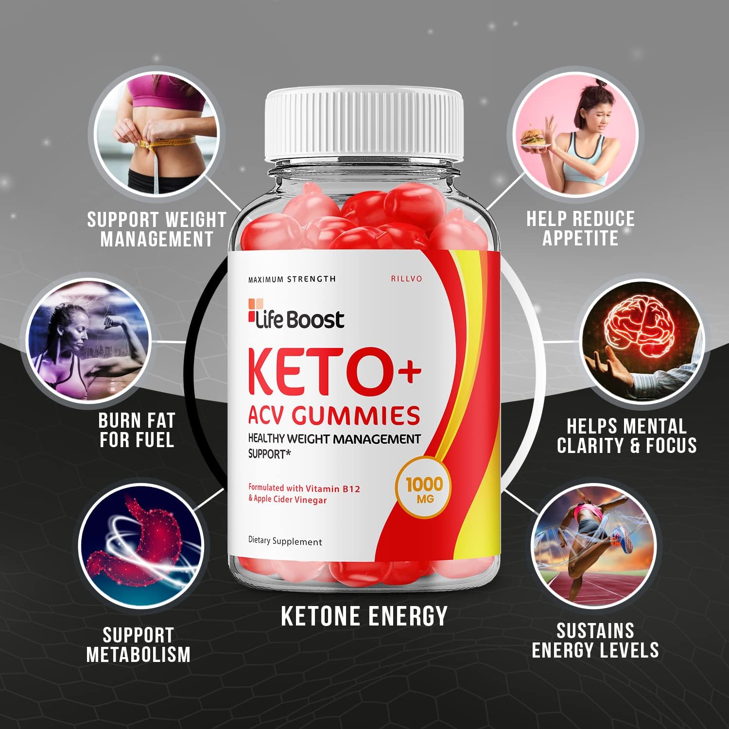 shark tank keto gummies for sale