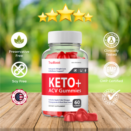 where can i buy keto plus acv gummies