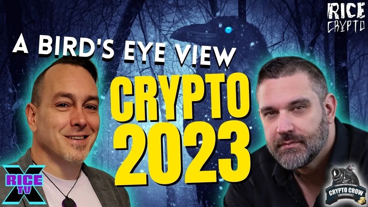 birdseye crypto