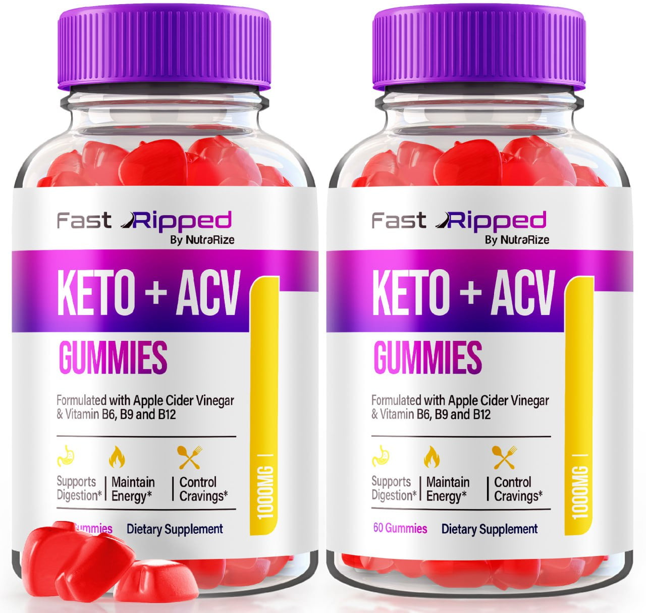 keto ripped acv gummies reviews and complaints