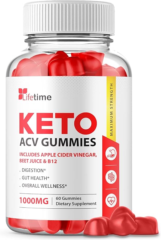 keto plus acv gummies reviews
