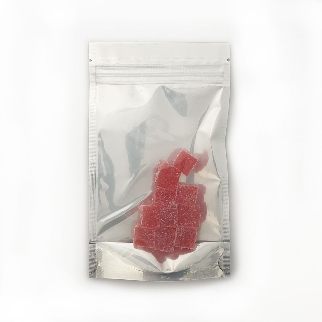 cbn gummy