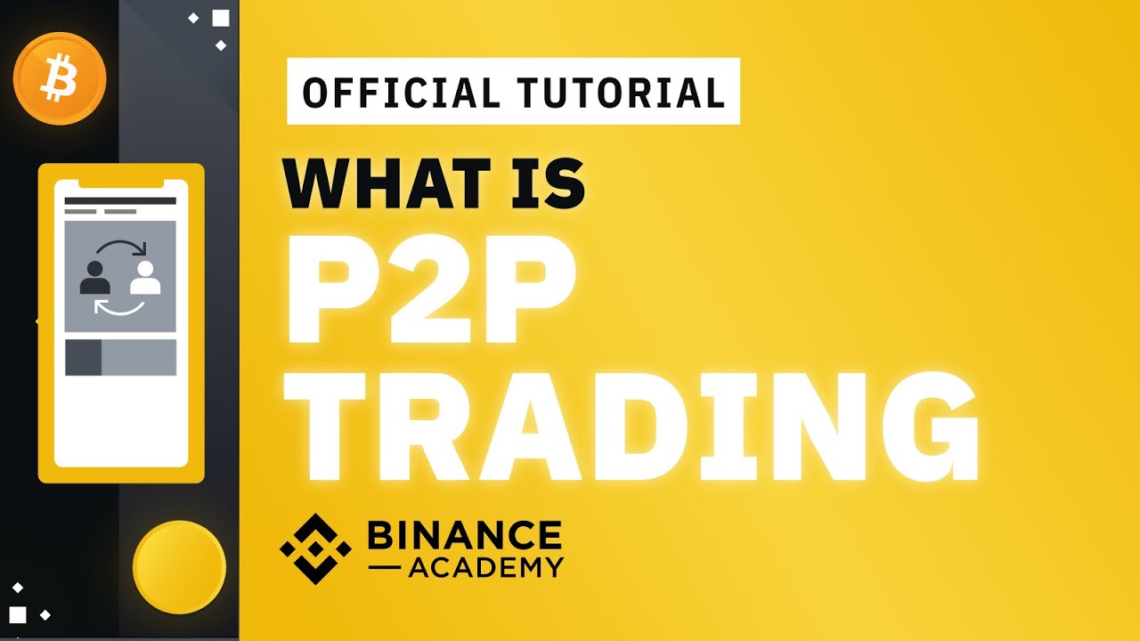 p2p crypto trading us