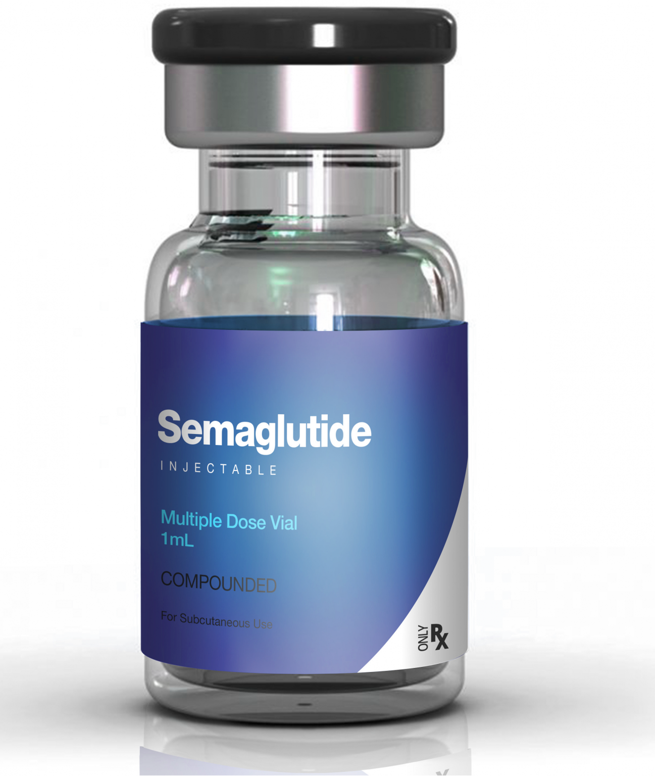 semaglutide weight loss