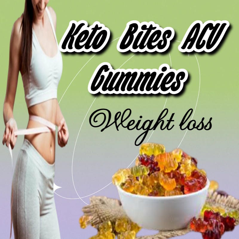 keto bites gummies reviews