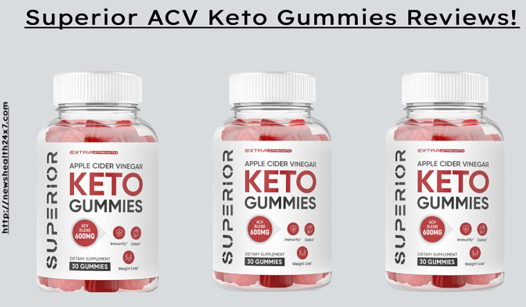 Do keto gummies really help weight loss, or are they a scam?