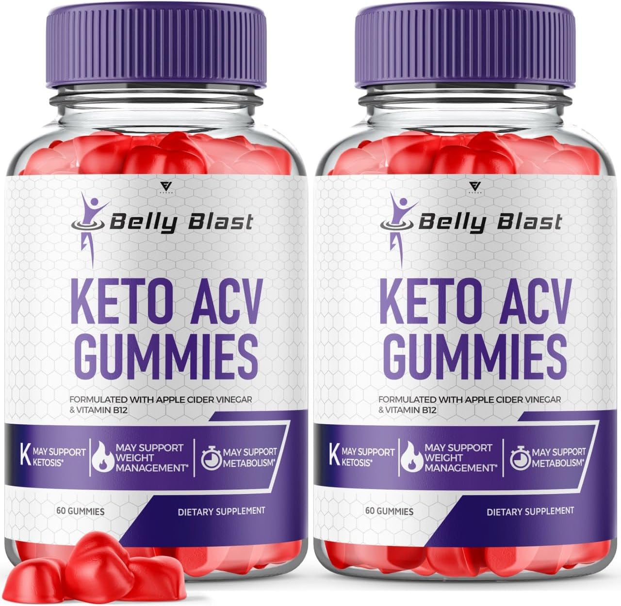 kelly clarkson keto blast gummies