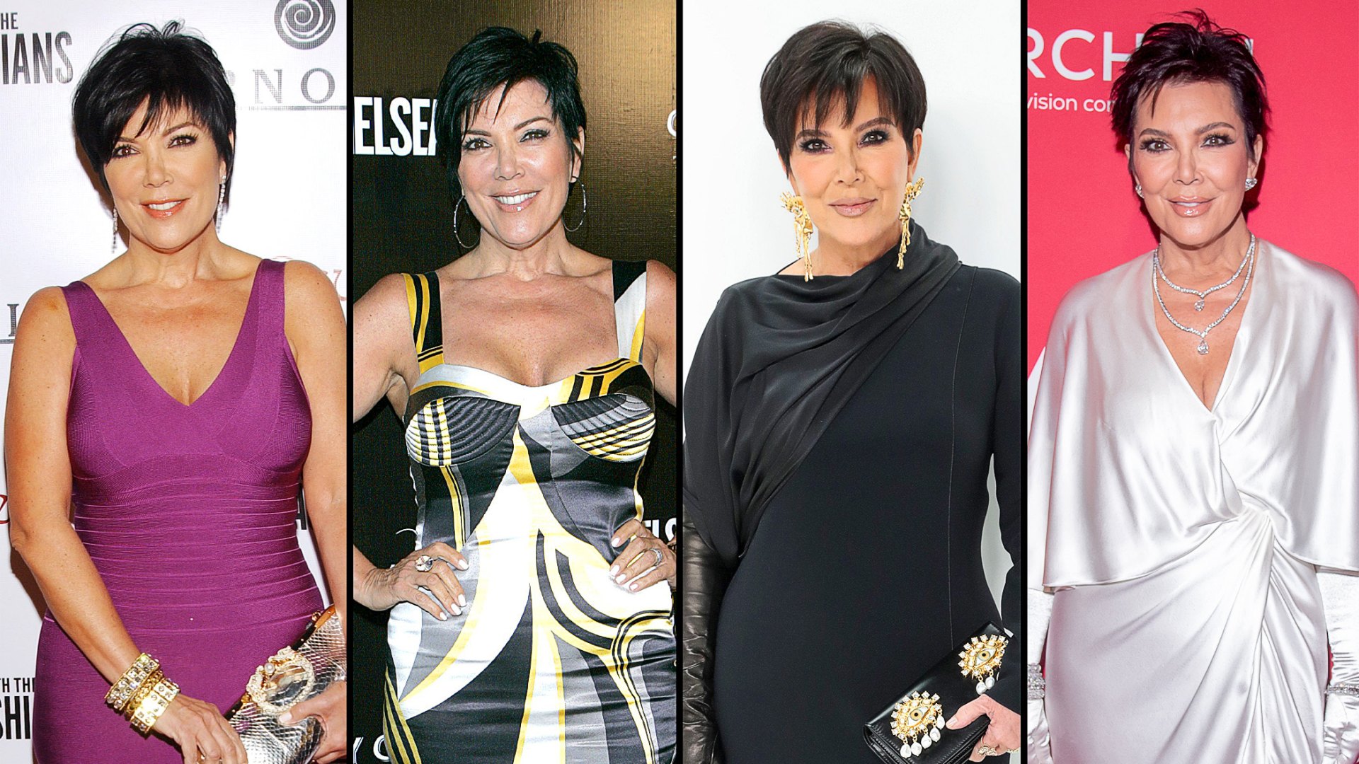 kris jenner weight loss