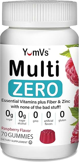 keto gummies amazon