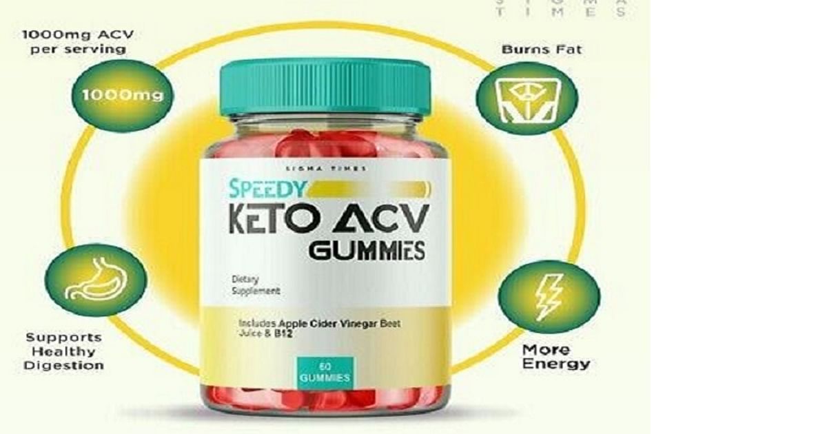 consumer reports keto acv gummies