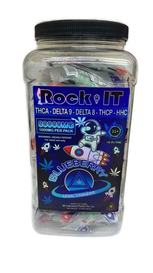 rock it gummies