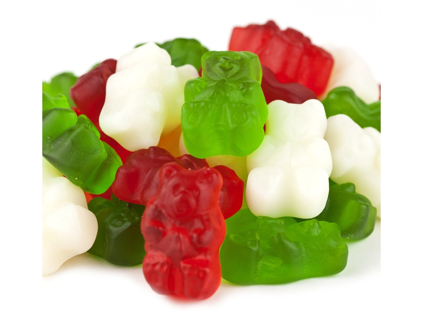 What s the Best Gummy Bear Candy? Your Ultimate Guide to the Sweetest What s the Best Gummy Bear Candy? Your Ultimate Guide to the Sweetest