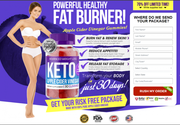 kelly clarkson keto gummies reviews