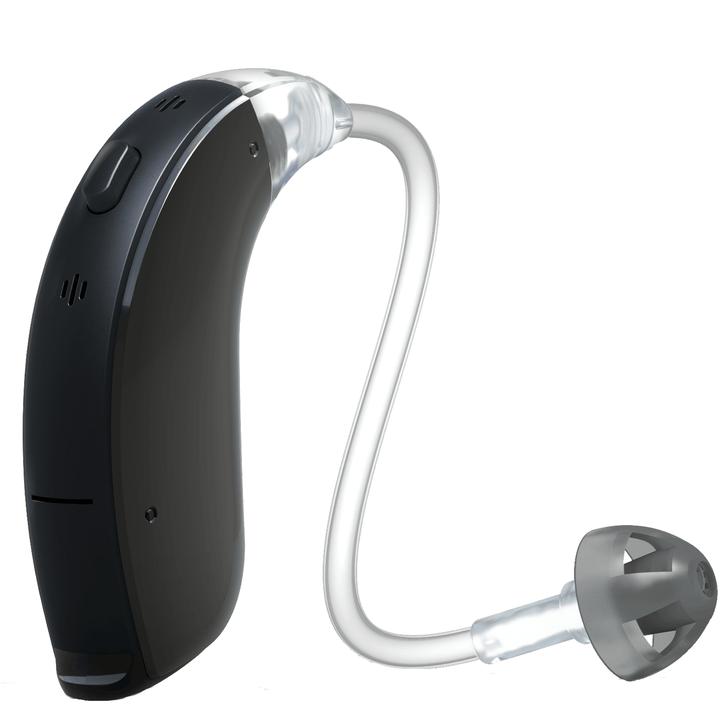 resound hearing aids