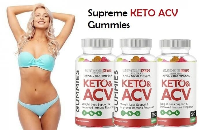 does kelly clarkson promote keto gummies