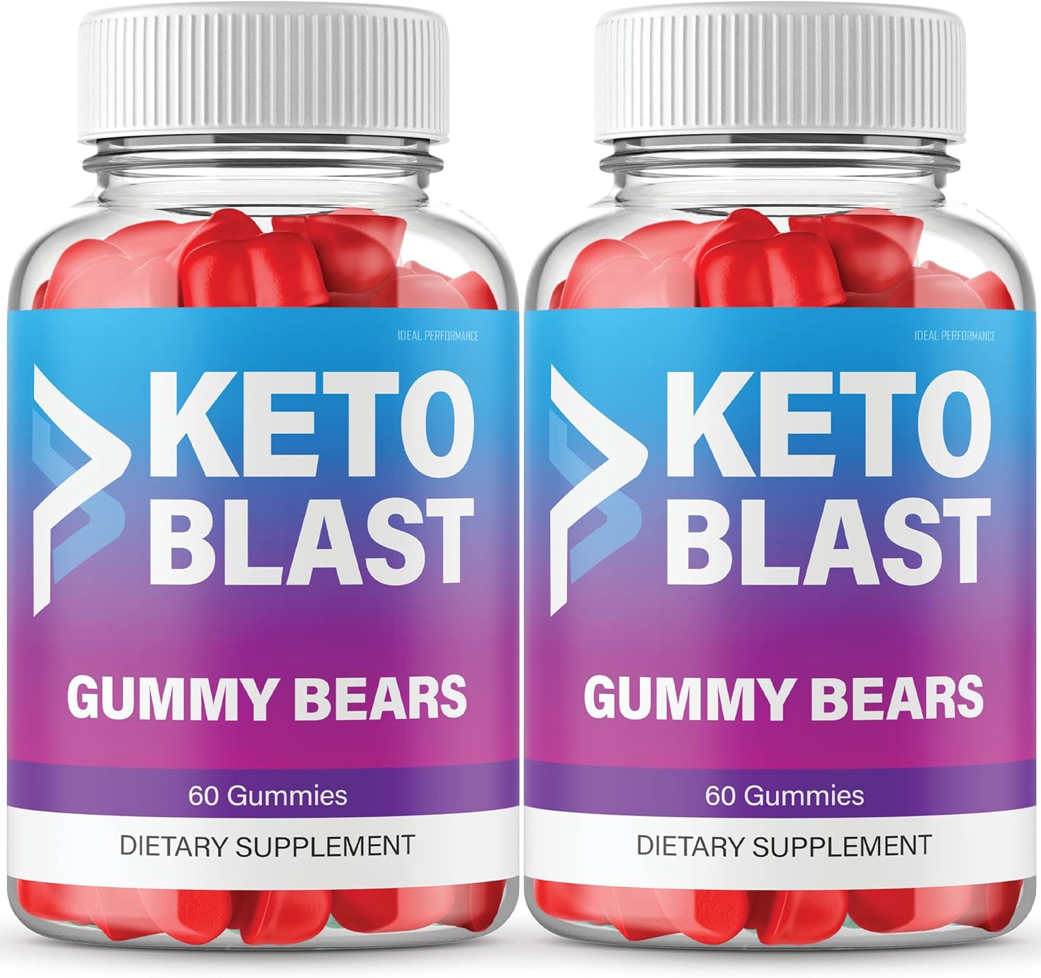 where can i buy keto gummies