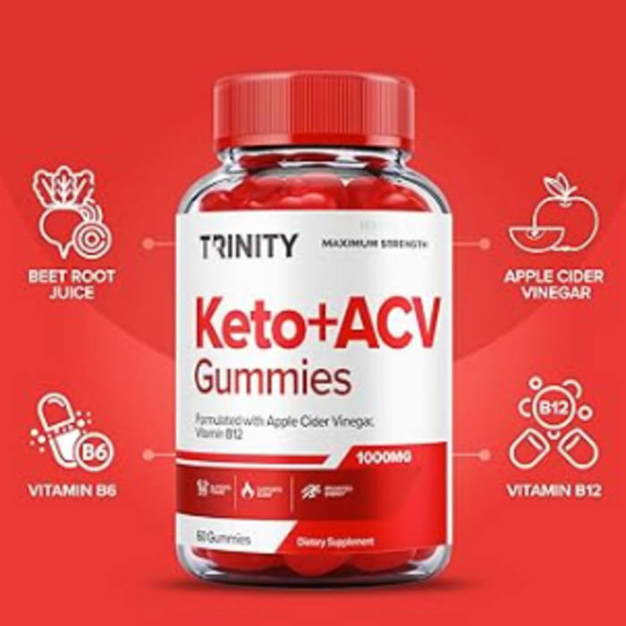 what brand of keto gummies did kelly clarkson use