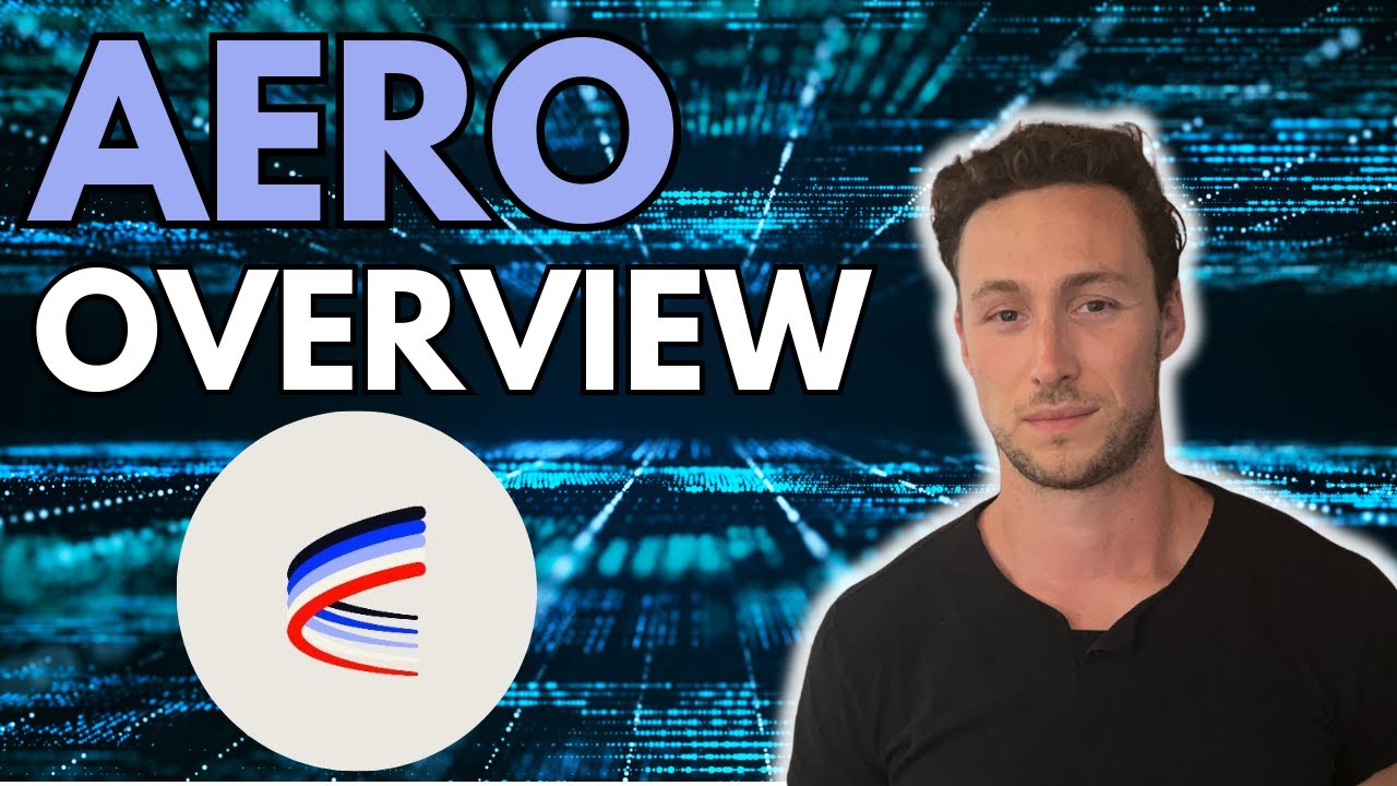 aero crypto