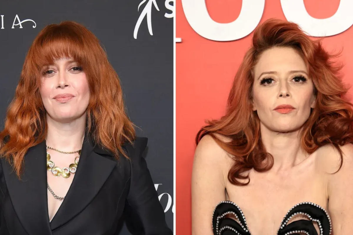 natasha lyonne weight loss