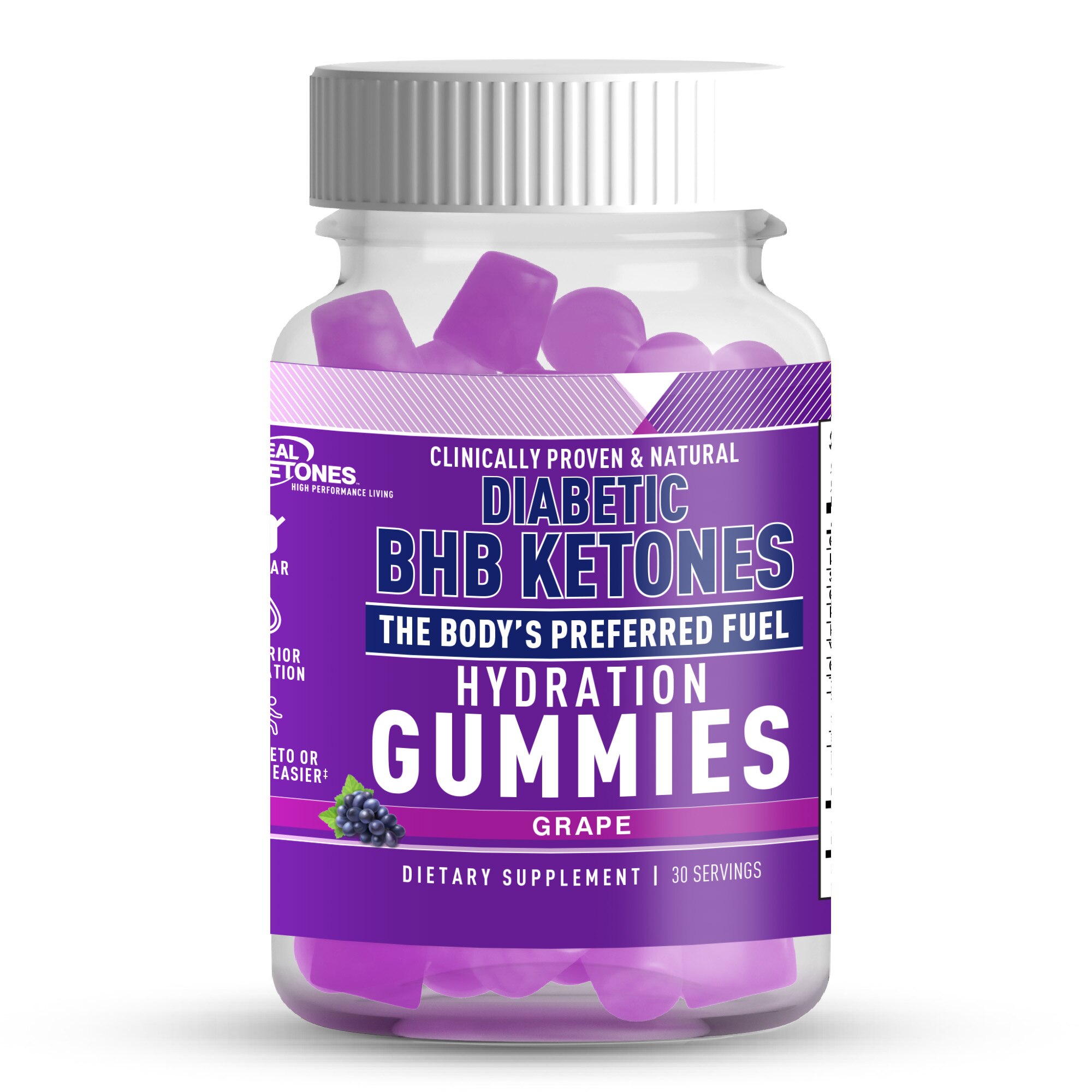 keto gummies cvs