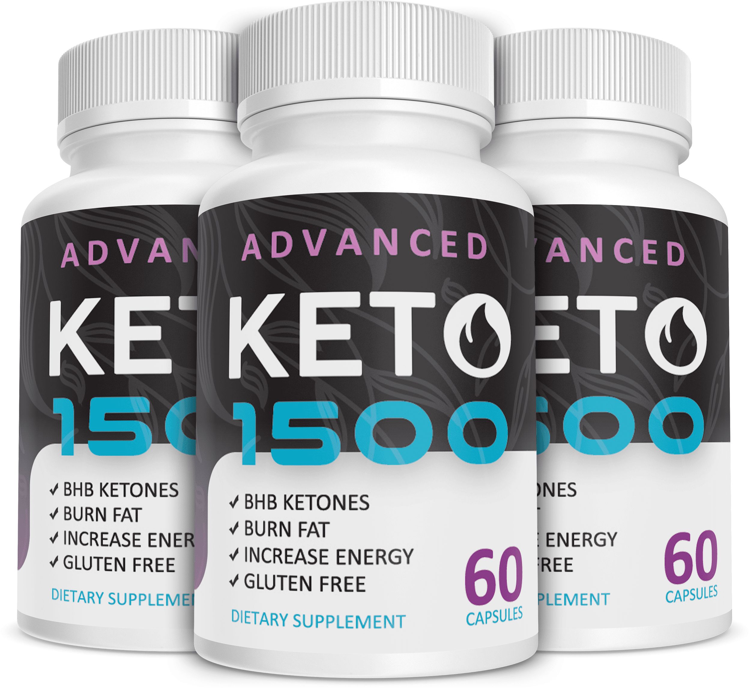 diet pills on keto