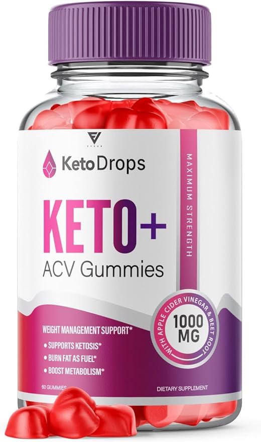 kelly clarkson shark tank gummies