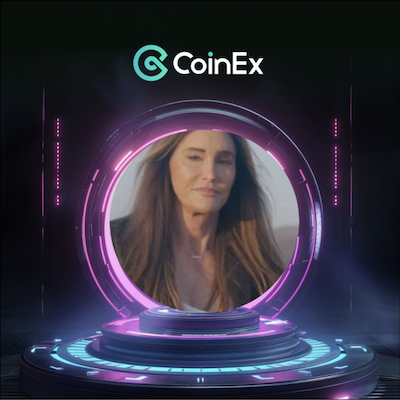 caitlyn jenner crypto