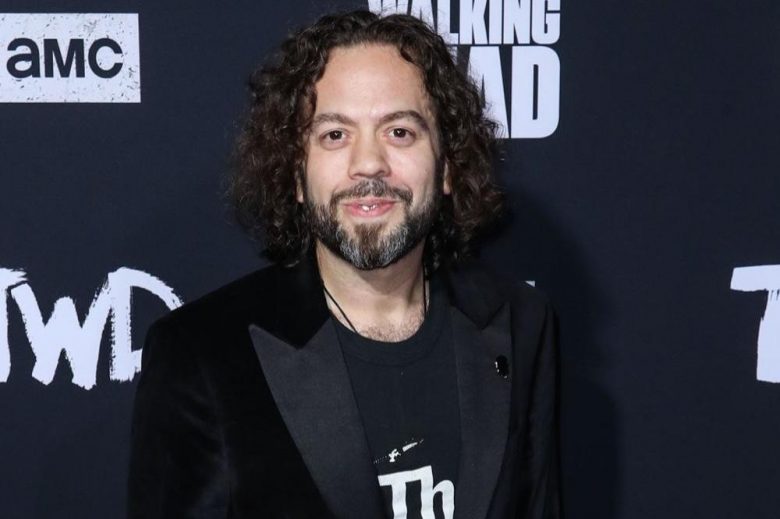 dan fogler weight loss