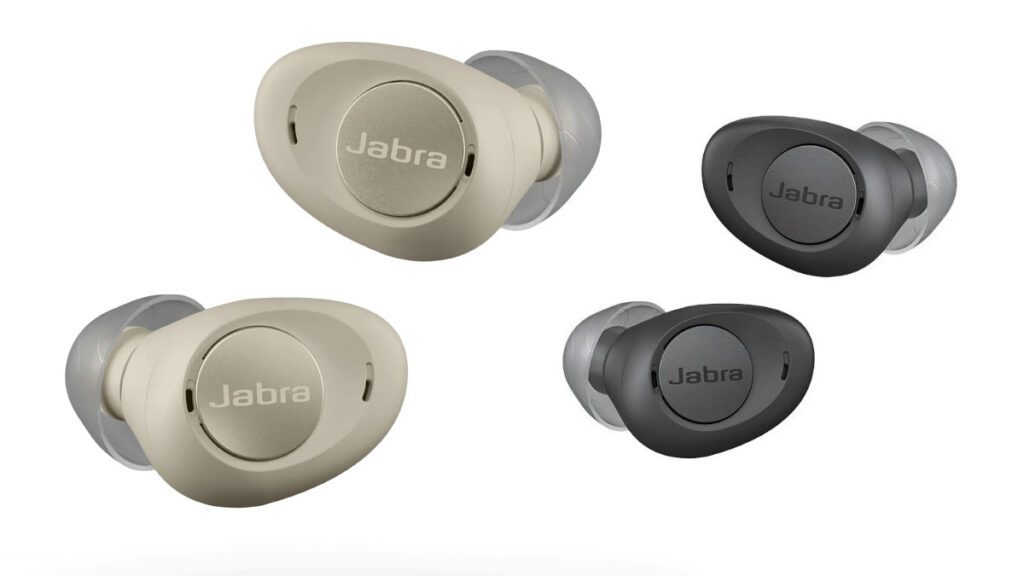 jabra enhance hearing aids