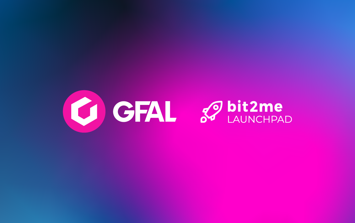 gfal crypto