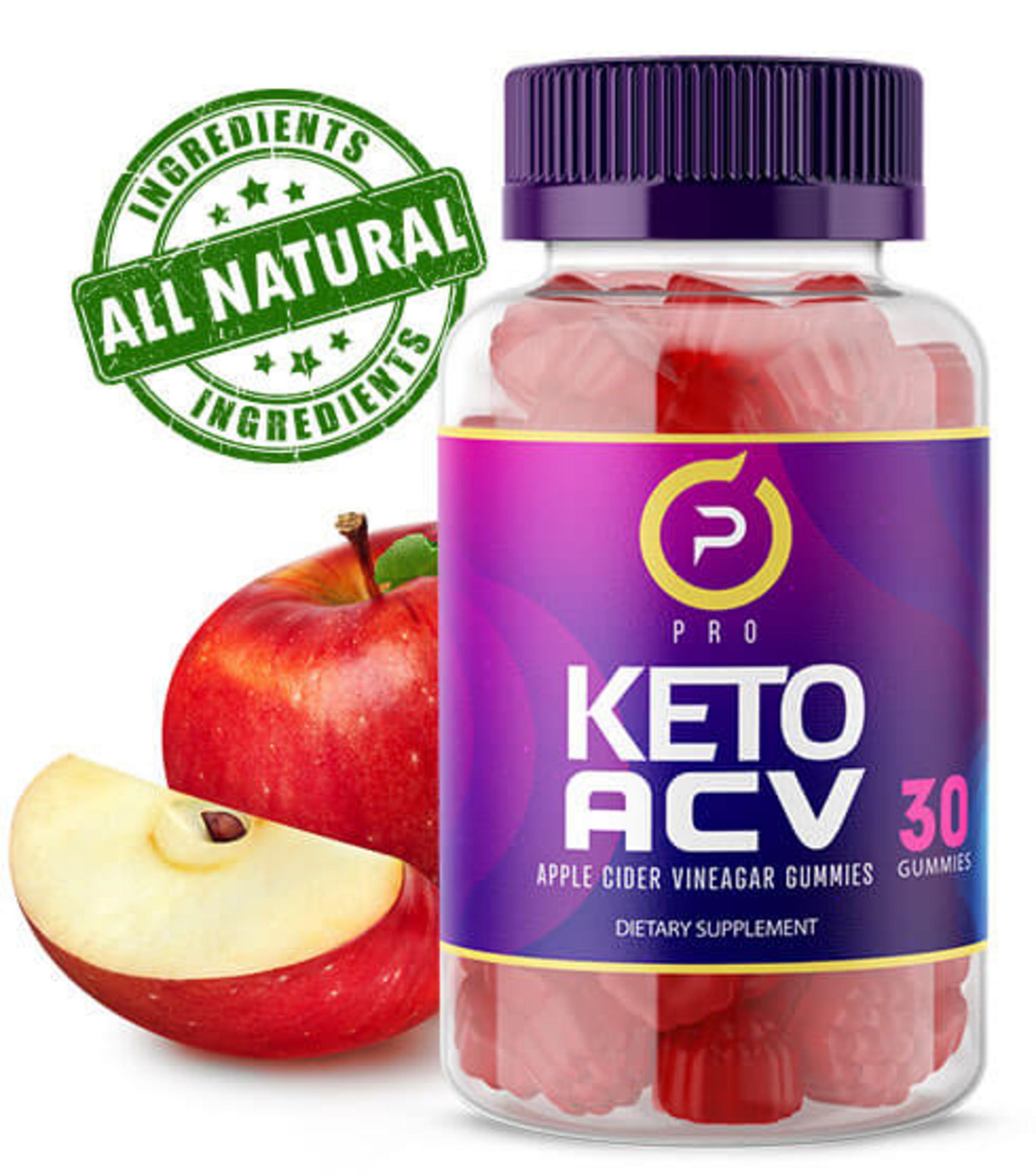 pro health keto acv gummies reviews