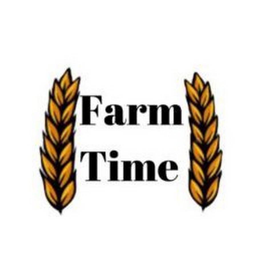 time farm answer for today