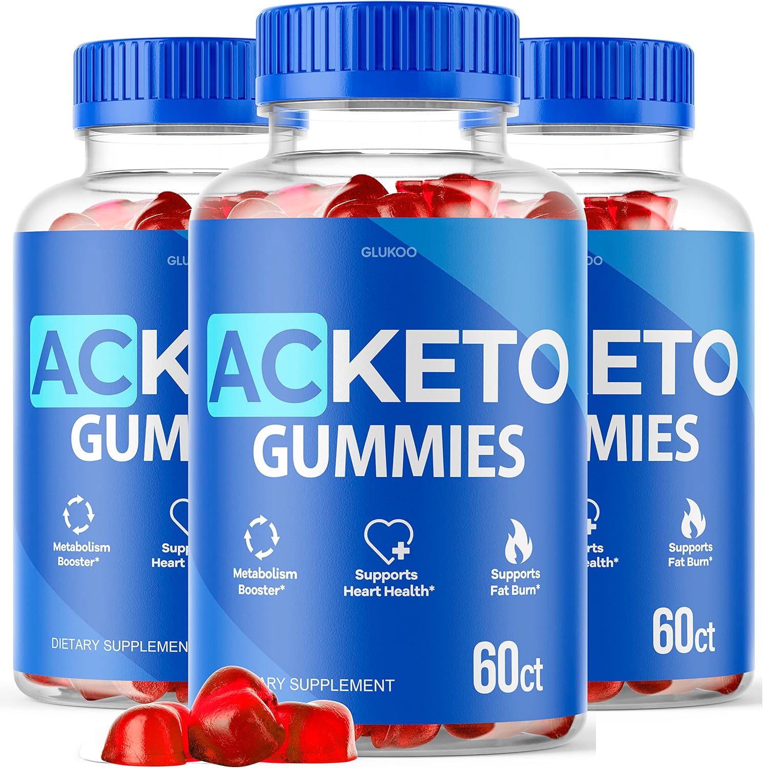 doctor juan rivera keto gummies